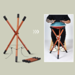 444-200-TF HANDPAN-TONGUE DRUM STANDI – AYYRILABILIR XL STAND-01