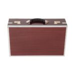 Harmonium Profesyonel