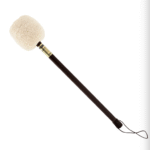 210-000-M6 PAISTE M6 MALET