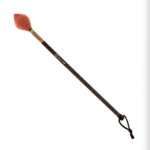 Paiste Chalklin Mallet