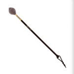 Paiste Chalklin Mallet