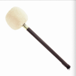 210-000-M6 PAISTE M6 MALET