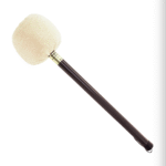 Paiste Tokmak Gong Maleti (M1, M2, M3, M4, M5, M6, M7, M8, M8A)