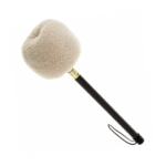 210-000-M6 PAISTE M6 MALET