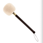 210-000-M6 PAISTE M6 MALET