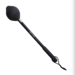 Paiste Chalklin Mallet