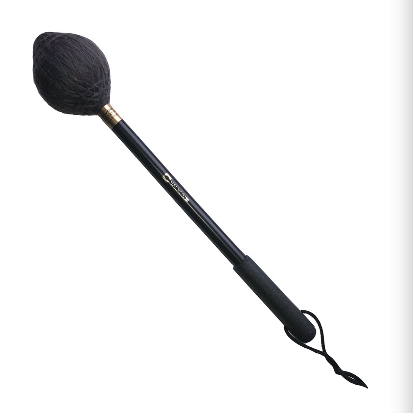 210-000-M9 PAISTE M9 MALET