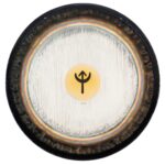 210-024-NPT – PLANET-NEPTUN