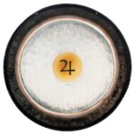 210-028-JPT – PLANET-JUPITER