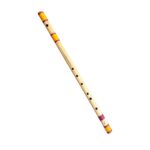 421-B71-F1 BANSURI-71cm