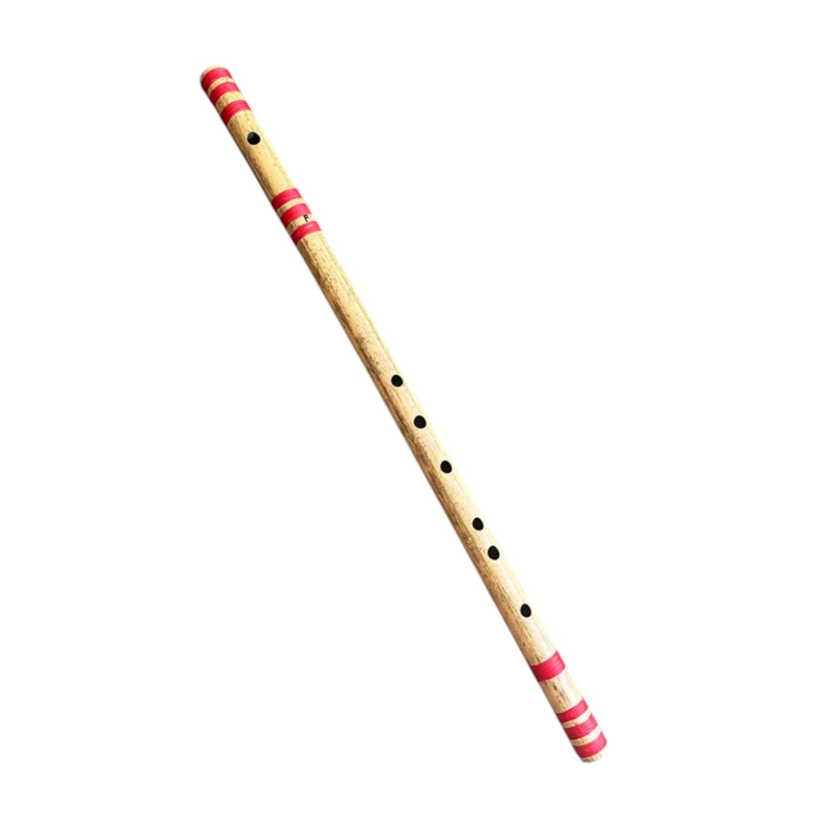421-B71-F4 BANSURI-71cm