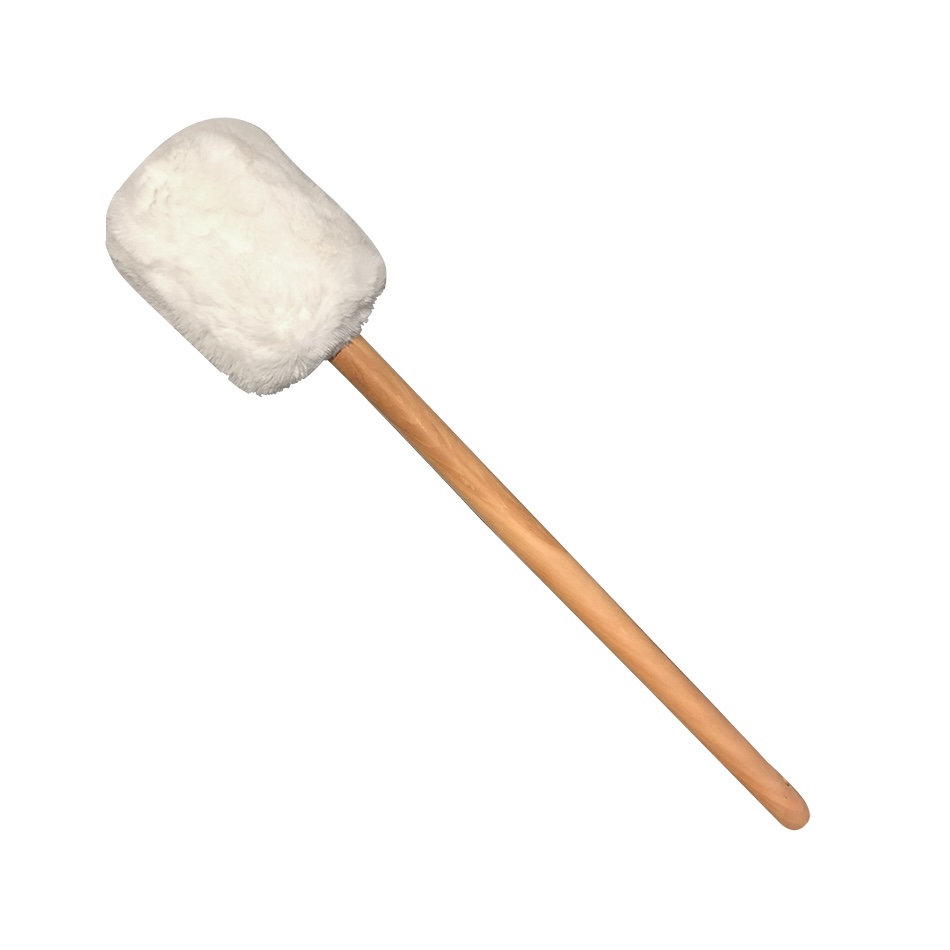 800-PM4 PASMINA YUMUSAK GONG TOKMAGI