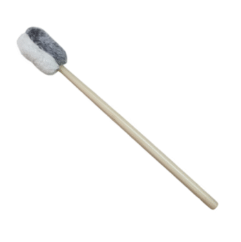 Gong Tokmağı Malet WM2