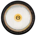 Paiste Gezegen Gongu 38" Güneş B1