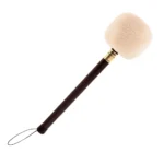 PaisteMallet_M2