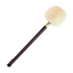 PaisteMallet_M2