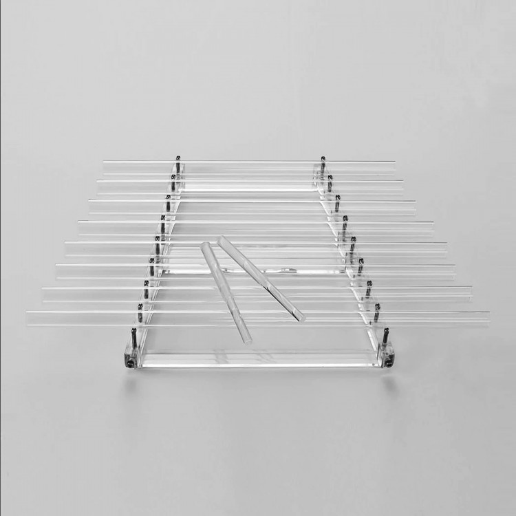 Kristall harp cheap