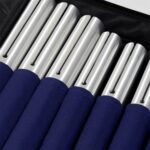 pulse tube set-750×750