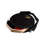 Gecko-Cajon-Davul