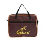 gecko-perkusyon