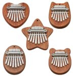 221-MINI_AHSAP_KALIMBA