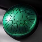 tongue-drum-lotus-6inc THL