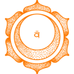 Sakral Çakra
