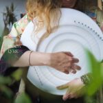 5232fdhdf532332shgsfhd