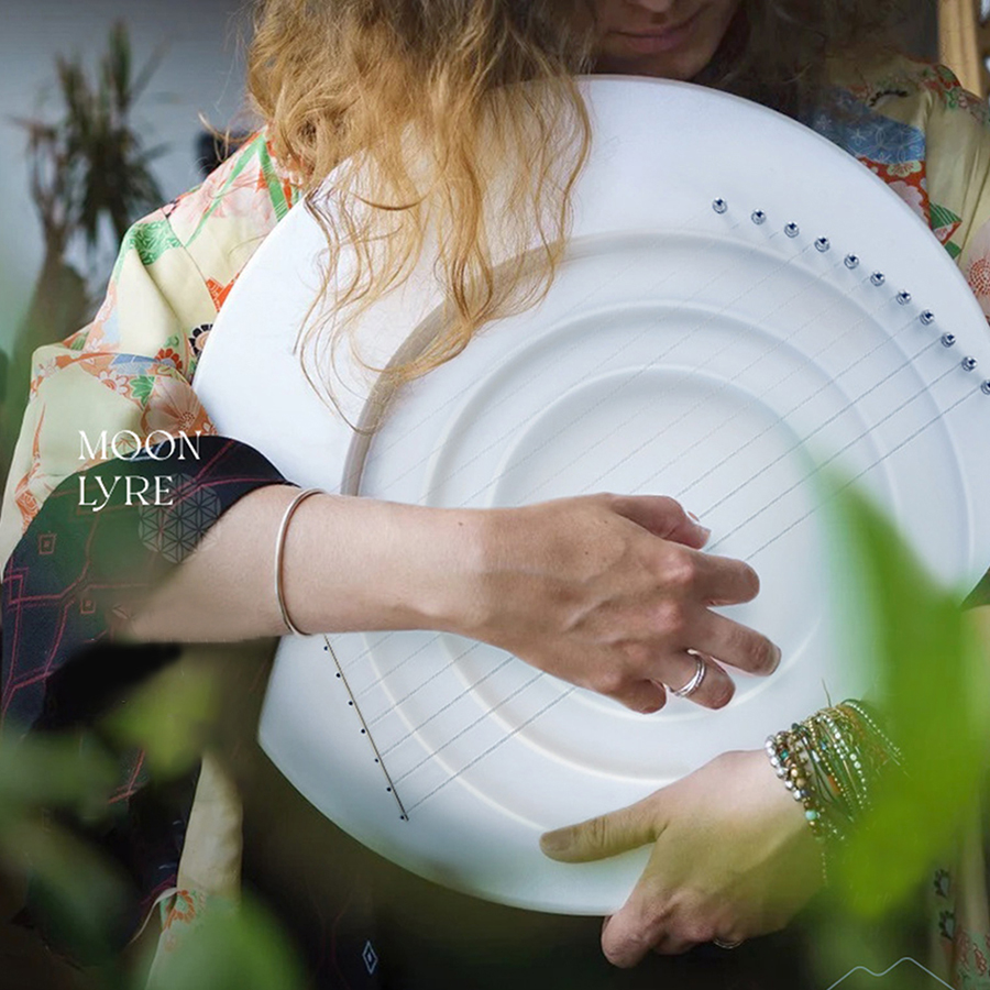 5232fdhdf532332shgsfhd