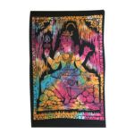 duvar örtüsü Shiva