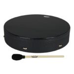 remo-buffalo-black