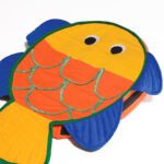 Fish-Girl-bag