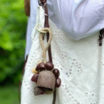 410-005-KC – Dogal Meyve Kabugu Cingirak