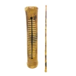 bamboo-scrapper