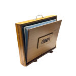 Shruti Box Profesyonel