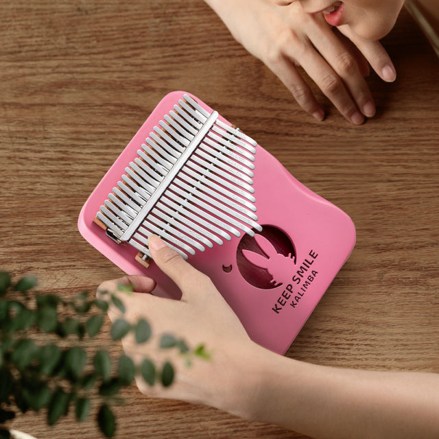 17e97d1966f579876b0a3f96dd154bdd