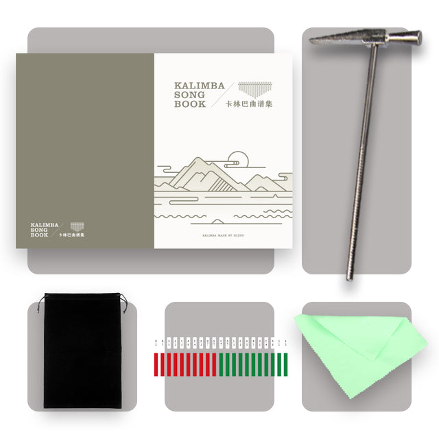 4fc76acf77c6450506cff82ee0999072_61c30c84-dab2-4933-98e7-f2a995efec51