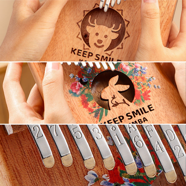 798eebbd4c2049b31863bfb86a7b8888