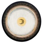 Paiste Gezegen Gongu 24″ Sidereal Moon A#2
