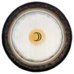 210-024-SYM – PLANET-SYNODIC