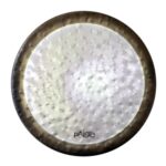 Paiste Ses Yaratım Gongu 32'' No 3A Earth