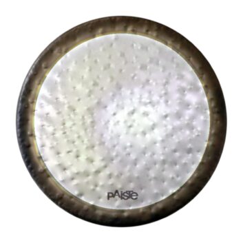 Paiste Ses Yaratım Gongu 26'' No 3 Earth