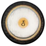210-032-CHR – PLANET-CHIRON