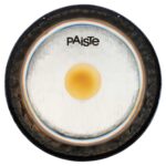 Paiste Senfonik 32″