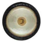 PAISTE24SynodicMoon