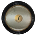 Paiste38SednaGong