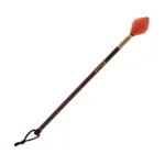 Paiste Chalklin Mallet