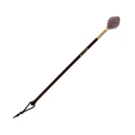 Paiste Chalklin Mallet