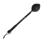 Paiste Chalklin Mallet