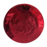 gong alloy red 140cm